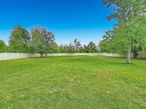 2851 Armsdale Road Jacksonville FL 32218