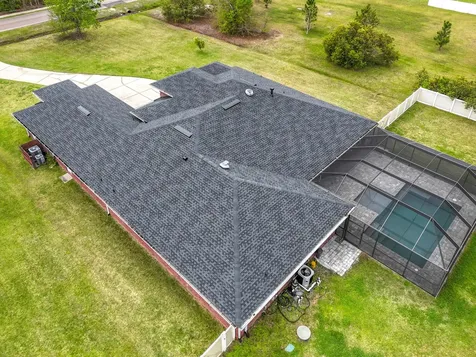 2851 Armsdale Road Jacksonville FL 32218