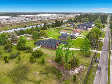2851 Armsdale Road Jacksonville FL 32218