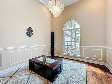 2851 Armsdale Road Jacksonville FL 32218