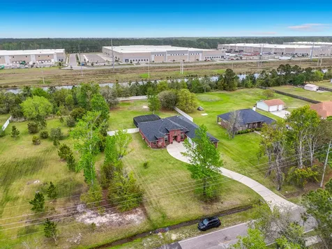 2851 Armsdale Road Jacksonville FL 32218