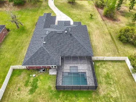 2851 Armsdale Road Jacksonville FL 32218