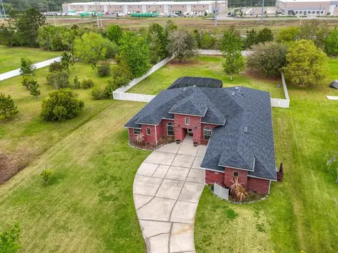 2851 Armsdale Road Jacksonville FL 32218