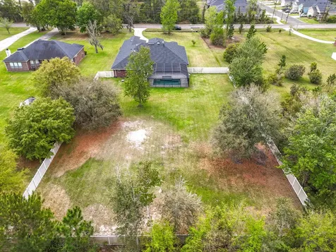 2851 Armsdale Road Jacksonville FL 32218
