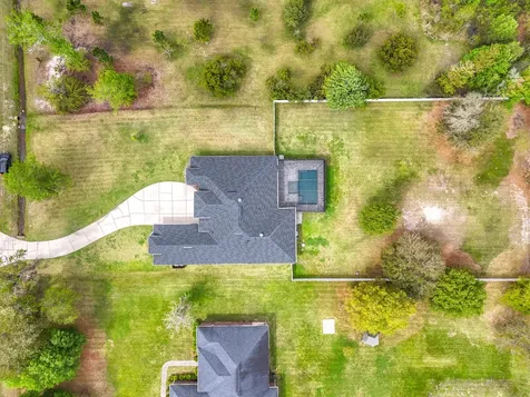 2851 Armsdale Road Jacksonville FL 32218