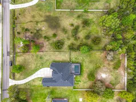 2851 Armsdale Road Jacksonville FL 32218