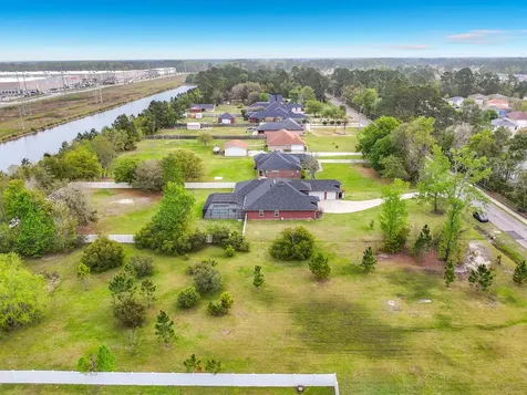 2851 Armsdale Road Jacksonville FL 32218