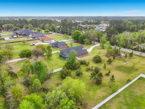 2851 Armsdale Road Jacksonville FL 32218