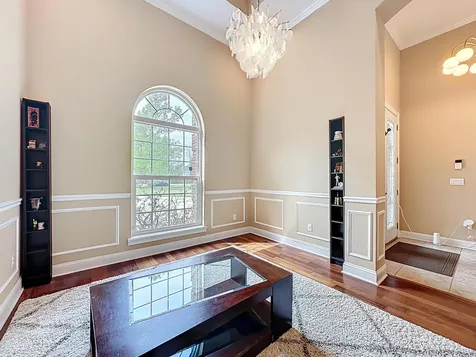 2851 Armsdale Road Jacksonville FL 32218