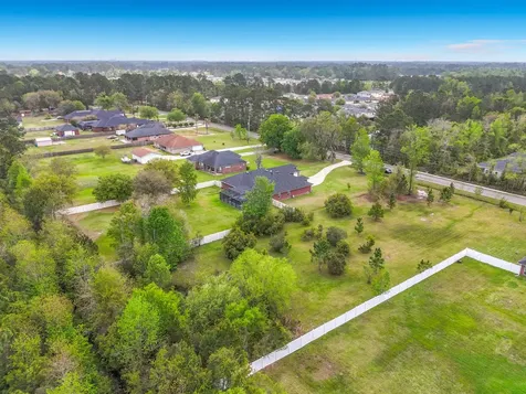 2851 Armsdale Road Jacksonville FL 32218