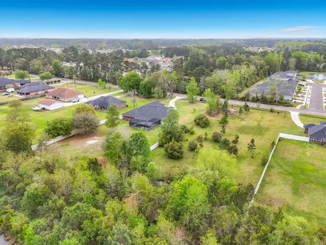 2851 Armsdale Road Jacksonville FL 32218