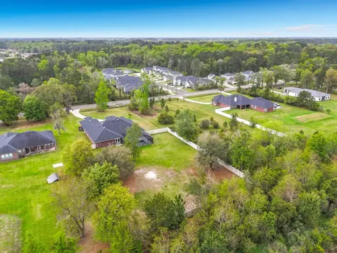 2851 Armsdale Road Jacksonville FL 32218