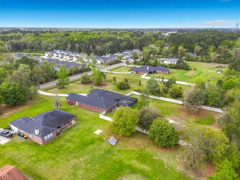 2851 Armsdale Road Jacksonville FL 32218