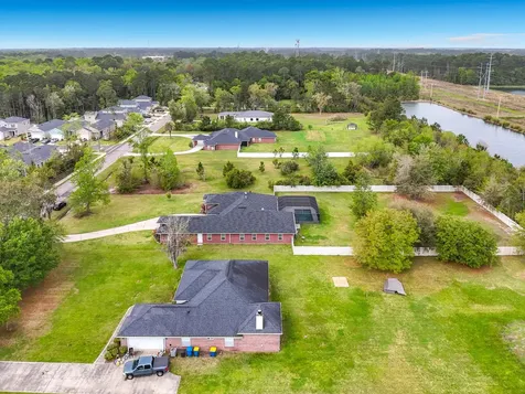 2851 Armsdale Road Jacksonville FL 32218