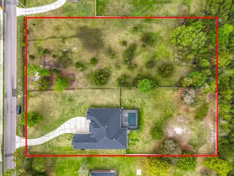 2851 Armsdale Road Jacksonville FL 32218