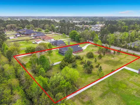 2851 Armsdale Road Jacksonville FL 32218