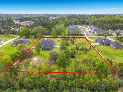 2851 Armsdale Road Jacksonville FL 32218