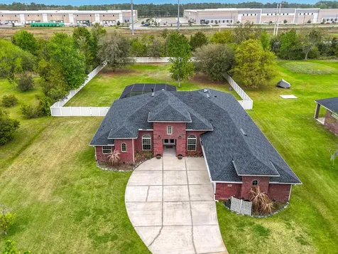 2851 Armsdale Road Jacksonville FL 32218