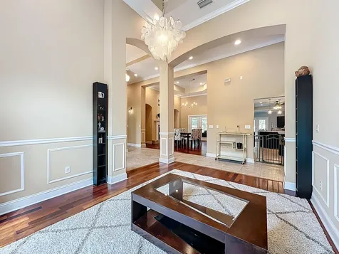 2851 Armsdale Road Jacksonville FL 32218