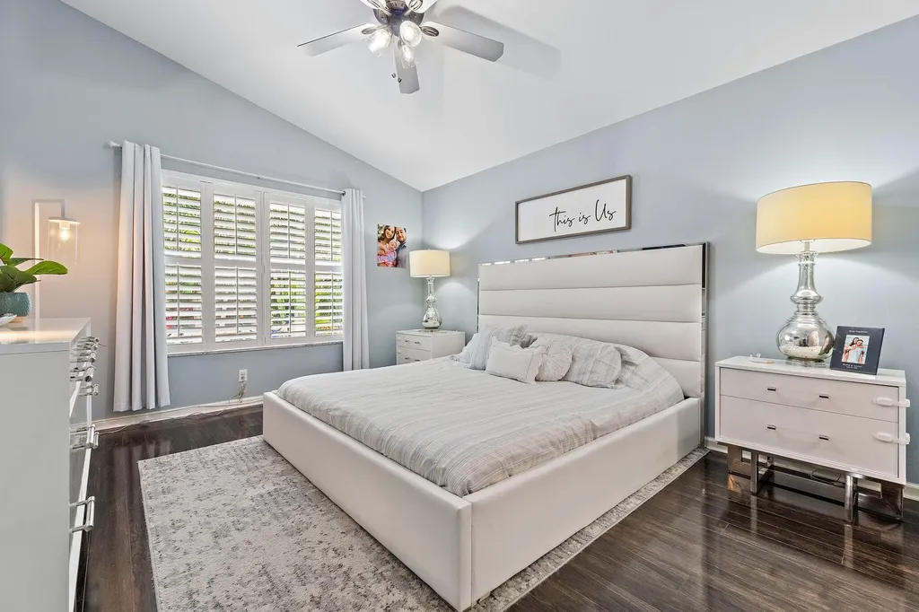 463 Woodview Circle Palm Beach Gardens FL 33418