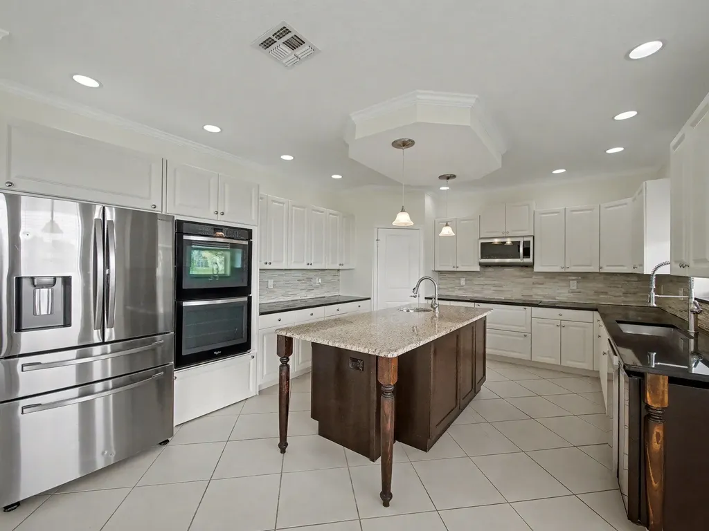 11179 SW Wyndham Way Port St Lucie FL 34987