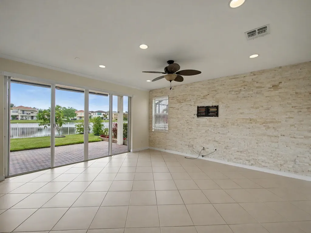 11179 SW Wyndham Way Port St Lucie FL 34987