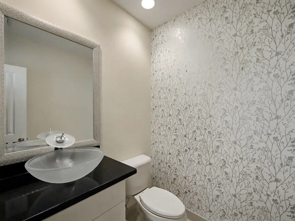 11179 SW Wyndham Way Port St Lucie FL 34987