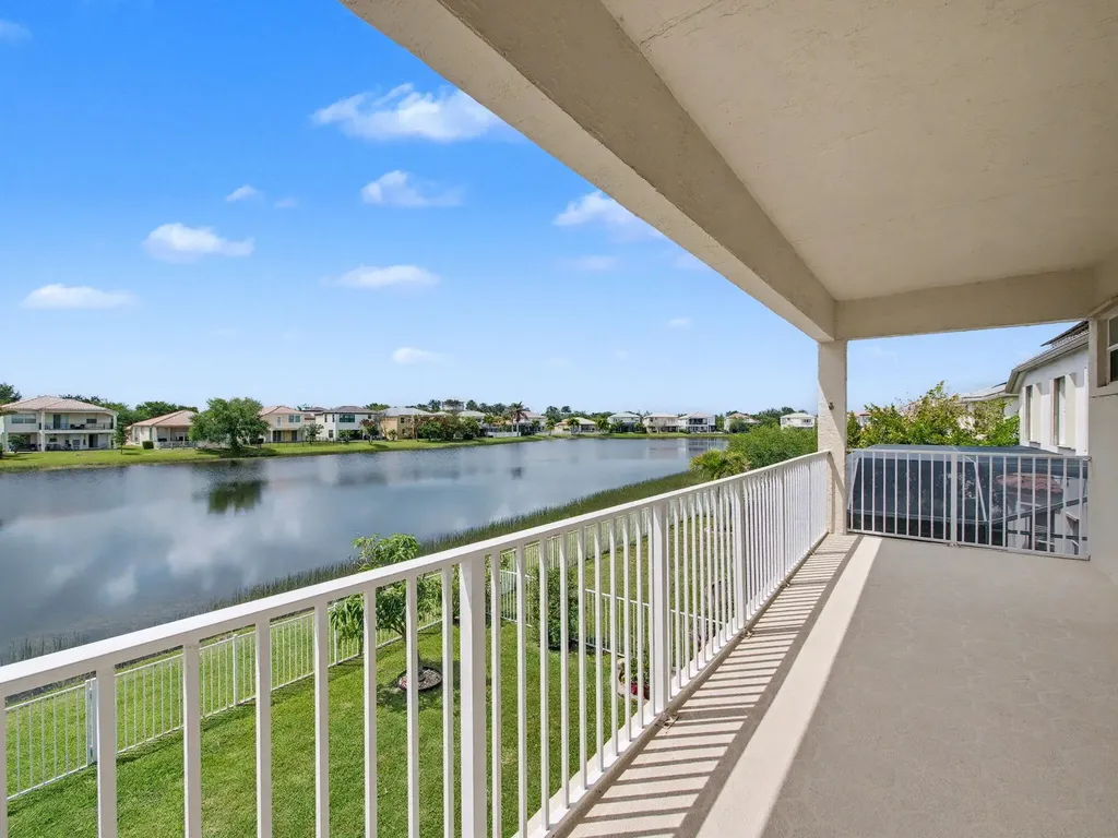 11179 SW Wyndham Way Port St Lucie FL 34987