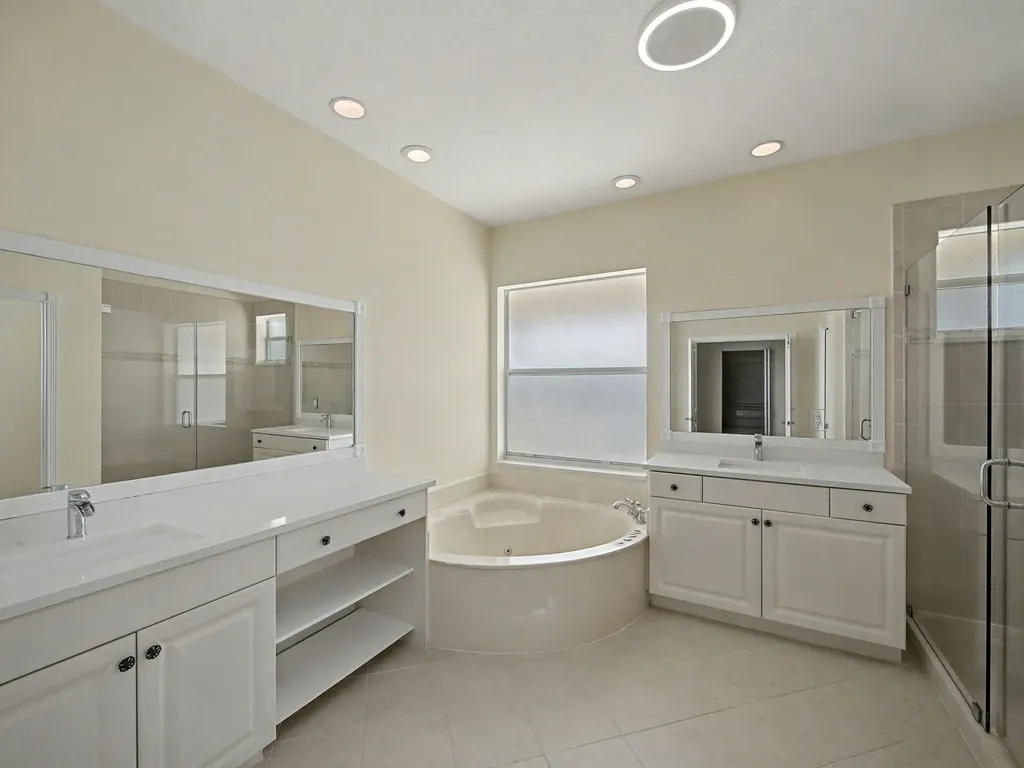 11179 SW Wyndham Way Port St Lucie FL 34987