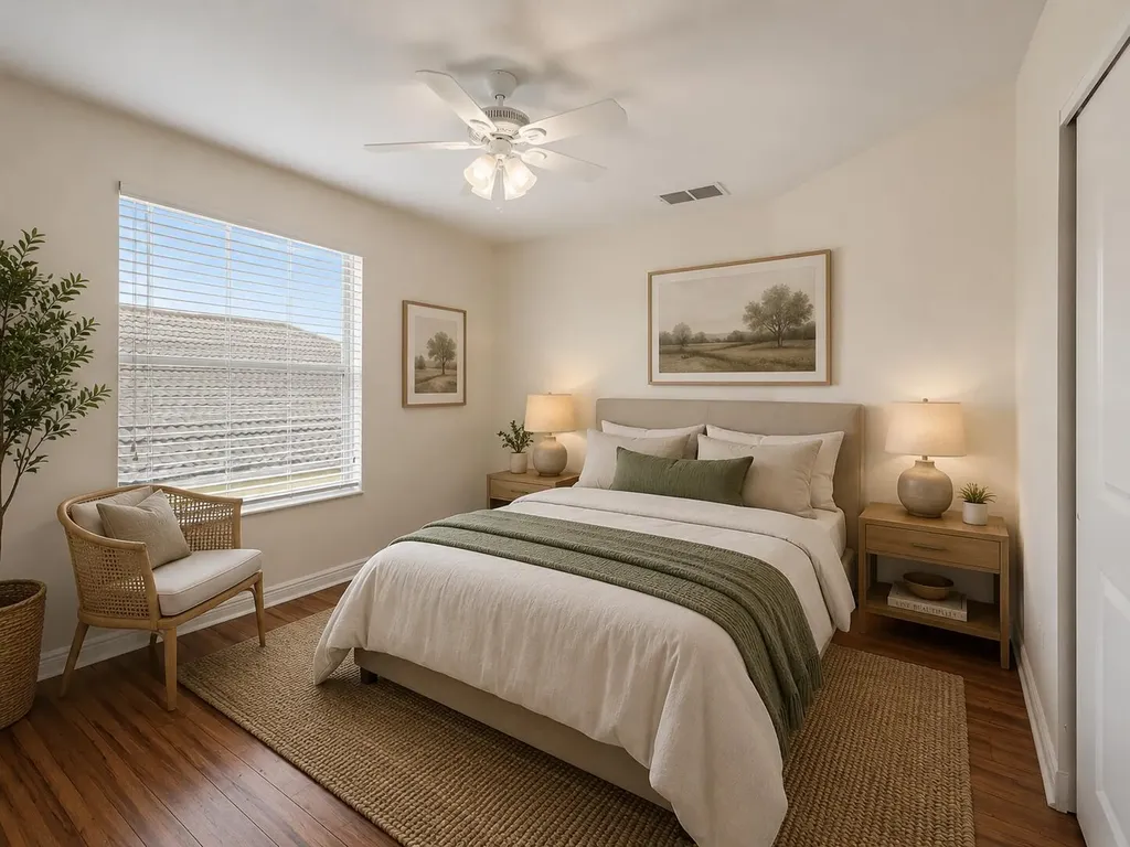 11179 SW Wyndham Way Port St Lucie FL 34987