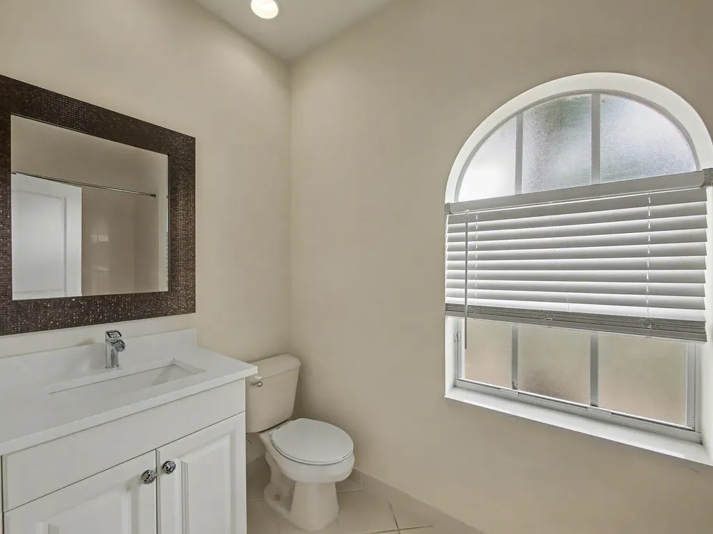 11179 SW Wyndham Way Port St Lucie FL 34987