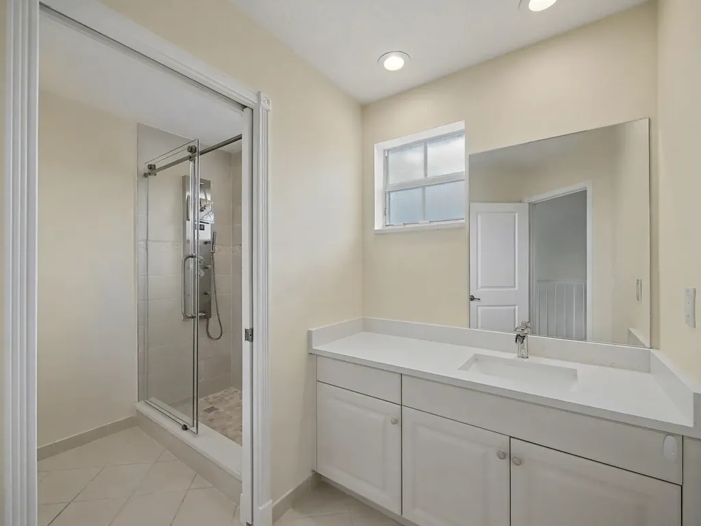 11179 SW Wyndham Way Port St Lucie FL 34987