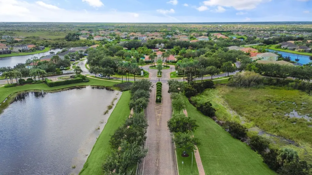 11179 SW Wyndham Way Port St Lucie FL 34987