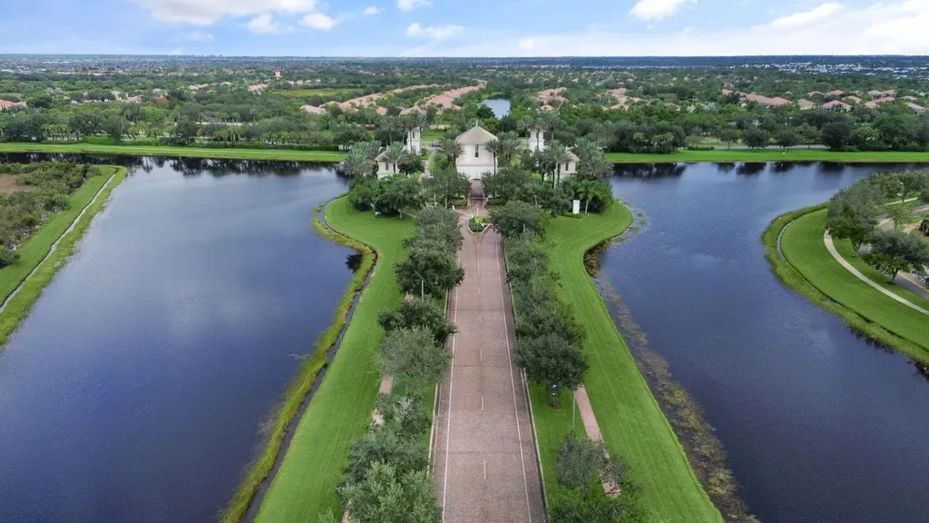 11179 SW Wyndham Way Port St Lucie FL 34987