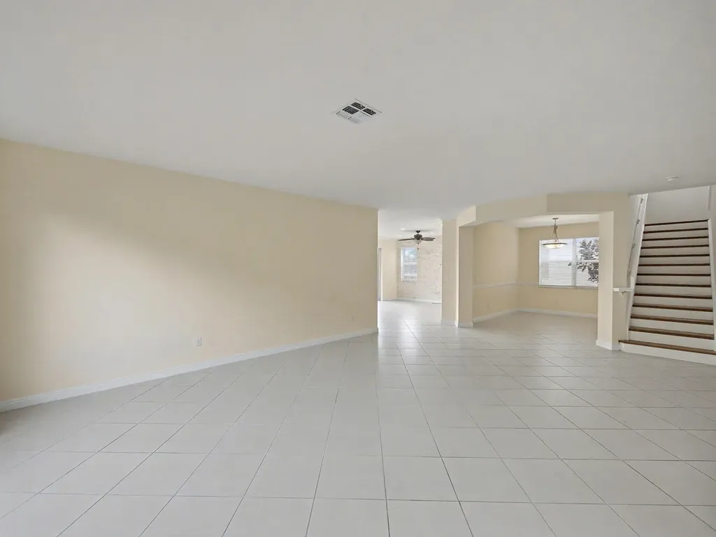 11179 SW Wyndham Way Port St Lucie FL 34987