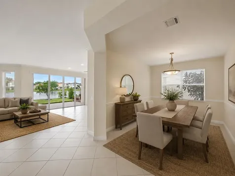 11179 SW Wyndham Way Port St Lucie FL 34987