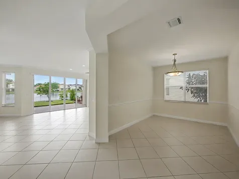 11179 SW Wyndham Way Port St Lucie FL 34987