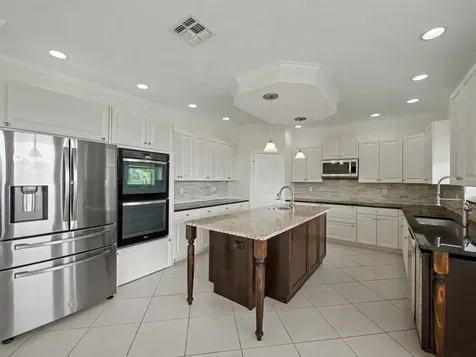 11179 SW Wyndham Way Port St Lucie FL 34987