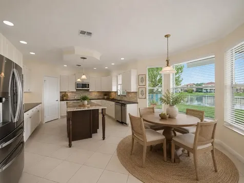 11179 SW Wyndham Way Port St Lucie FL 34987