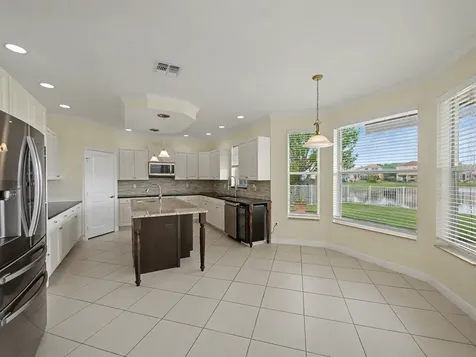 11179 SW Wyndham Way Port St Lucie FL 34987