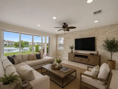 11179 SW Wyndham Way Port St Lucie FL 34987