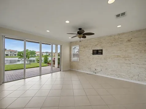 11179 SW Wyndham Way Port St Lucie FL 34987