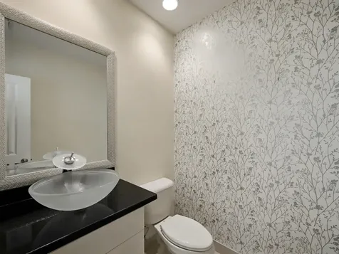11179 SW Wyndham Way Port St Lucie FL 34987