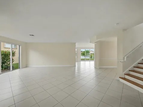 11179 SW Wyndham Way Port St Lucie FL 34987