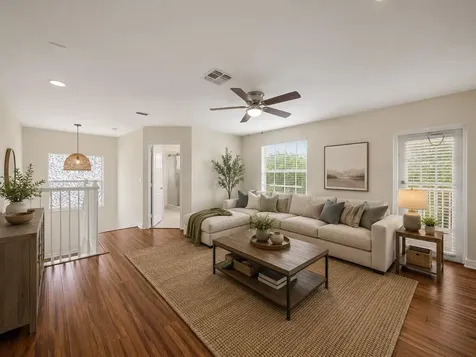 11179 SW Wyndham Way Port St Lucie FL 34987
