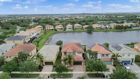 11179 SW Wyndham Way Port St Lucie FL 34987