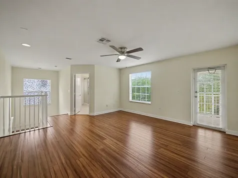 11179 SW Wyndham Way Port St Lucie FL 34987