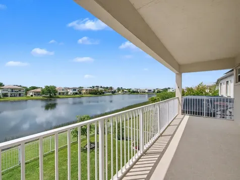 11179 SW Wyndham Way Port St Lucie FL 34987