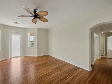 11179 SW Wyndham Way Port St Lucie FL 34987