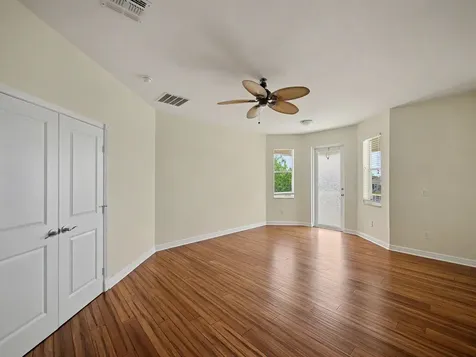11179 SW Wyndham Way Port St Lucie FL 34987